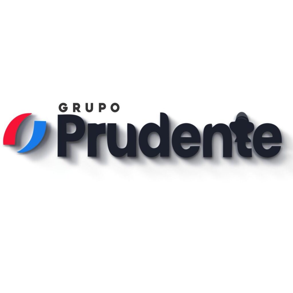 prudente