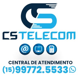 CSTELECOM
