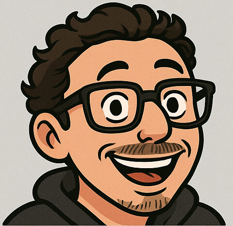 PROFESSOR TIAGO